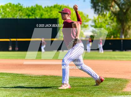 Thumbnail 2 in Gilbert @ Mountain Pointe photogallery.