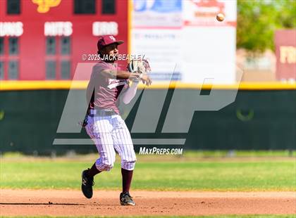 Thumbnail 2 in Gilbert @ Mountain Pointe photogallery.