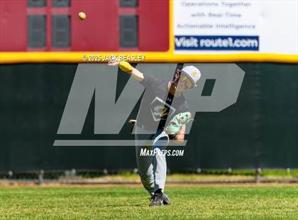 Thumbnail 2 in Gilbert @ Mountain Pointe photogallery.
