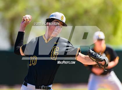 Thumbnail 3 in Gilbert @ Mountain Pointe photogallery.