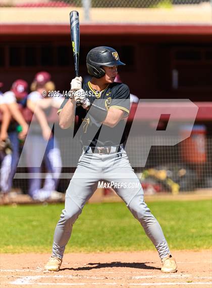 Thumbnail 1 in Gilbert @ Mountain Pointe photogallery.