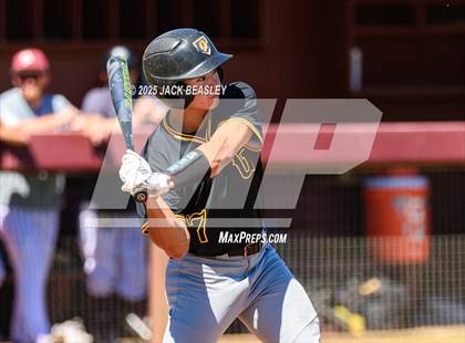 Thumbnail 2 in Gilbert @ Mountain Pointe photogallery.