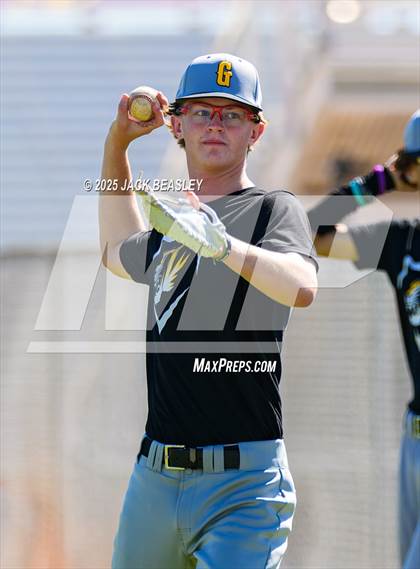 Thumbnail 2 in Gilbert @ Mountain Pointe photogallery.