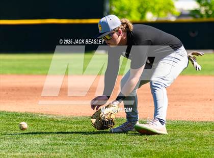 Thumbnail 3 in Gilbert @ Mountain Pointe photogallery.
