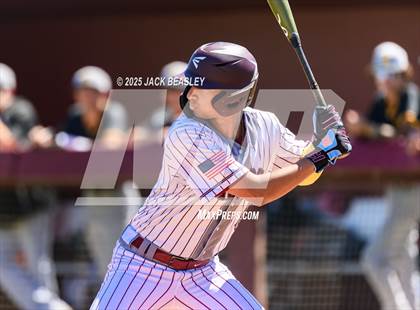 Thumbnail 2 in Gilbert @ Mountain Pointe photogallery.
