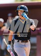 Photo from the gallery "Gilbert @ Mountain Pointe"