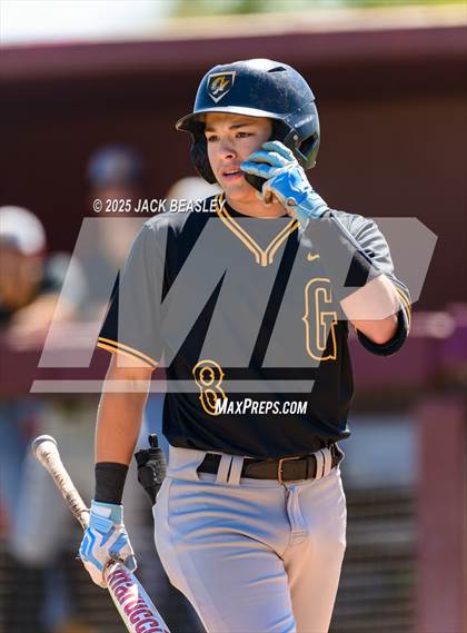 Thumbnail 1 in Gilbert @ Mountain Pointe photogallery.