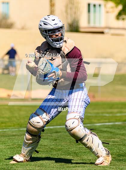 Thumbnail 3 in Gilbert @ Mountain Pointe photogallery.