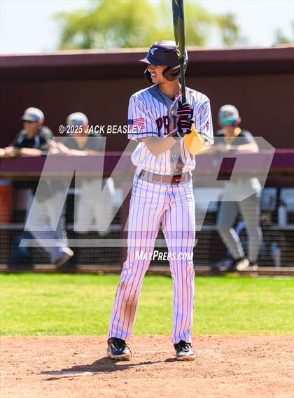 Thumbnail 3 in Gilbert @ Mountain Pointe photogallery.