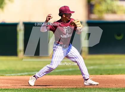 Thumbnail 1 in Gilbert @ Mountain Pointe photogallery.