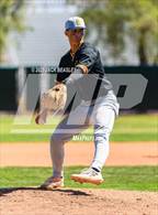 Photo from the gallery "Gilbert @ Mountain Pointe"