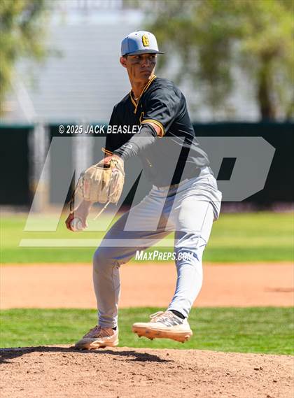 Thumbnail 2 in Gilbert @ Mountain Pointe photogallery.