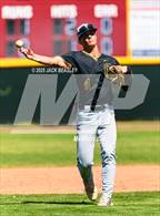 Photo from the gallery "Gilbert @ Mountain Pointe"