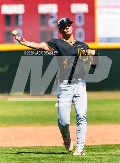 Thumbnail 2 in Gilbert @ Mountain Pointe photogallery.