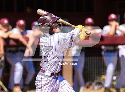 Thumbnail 2 in Gilbert @ Mountain Pointe photogallery.