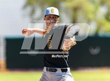 Thumbnail 1 in Gilbert @ Mountain Pointe photogallery.