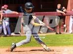 Photo from the gallery "Gilbert @ Mountain Pointe"