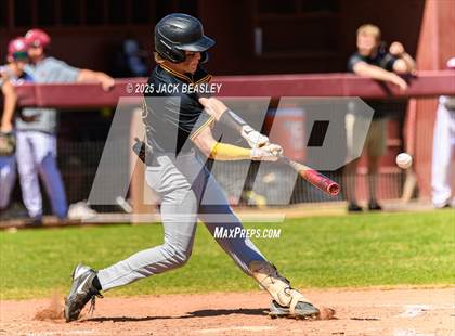 Thumbnail 1 in Gilbert @ Mountain Pointe photogallery.