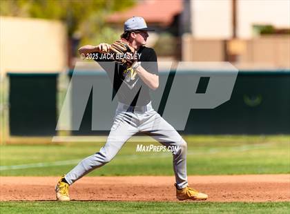 Thumbnail 3 in Gilbert @ Mountain Pointe photogallery.