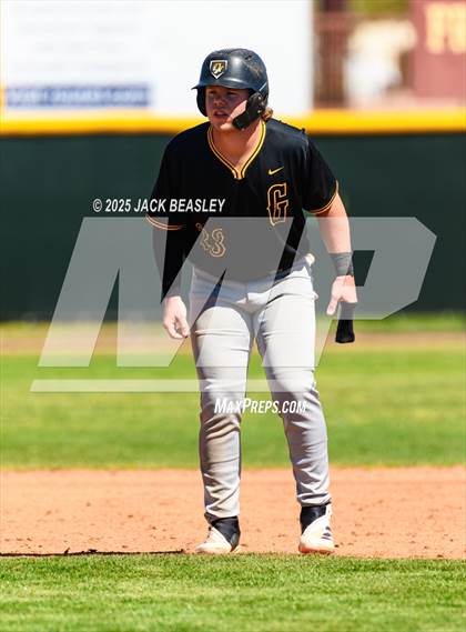 Thumbnail 2 in Gilbert @ Mountain Pointe photogallery.