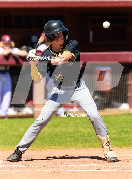 Thumbnail 1 in Gilbert @ Mountain Pointe photogallery.