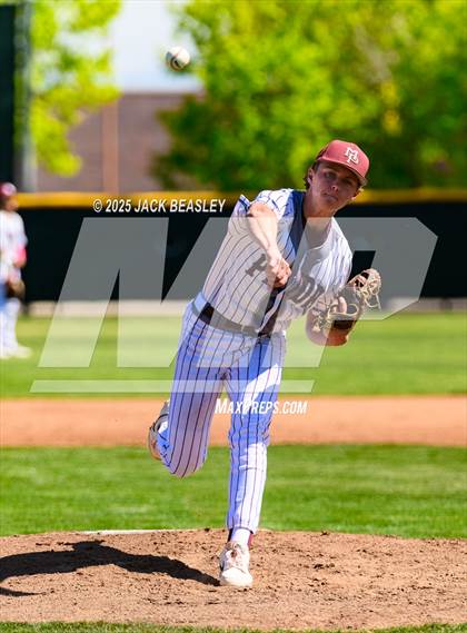 Thumbnail 2 in Gilbert @ Mountain Pointe photogallery.