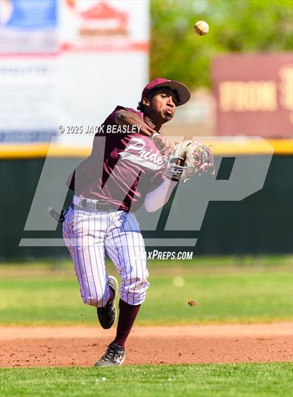 Thumbnail 1 in Gilbert @ Mountain Pointe photogallery.