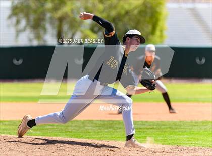Thumbnail 1 in Gilbert @ Mountain Pointe photogallery.