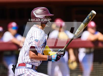 Thumbnail 2 in Gilbert @ Mountain Pointe photogallery.
