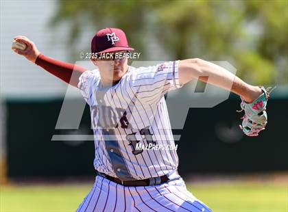 Thumbnail 2 in Gilbert @ Mountain Pointe photogallery.
