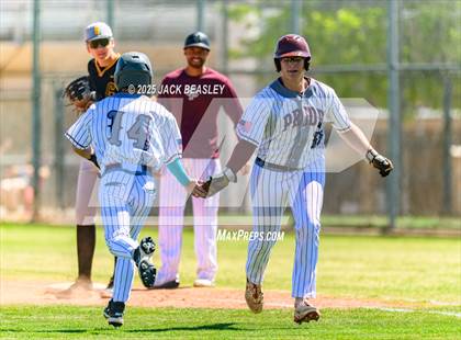 Thumbnail 2 in Gilbert @ Mountain Pointe photogallery.