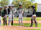 Photo from the gallery "Gilbert @ Mountain Pointe"