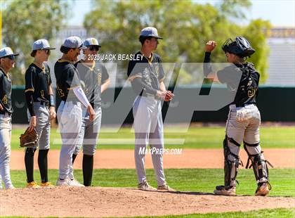 Thumbnail 3 in Gilbert @ Mountain Pointe photogallery.