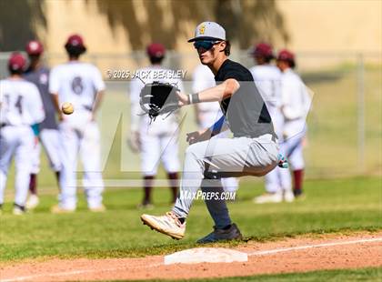 Thumbnail 3 in Gilbert @ Mountain Pointe photogallery.