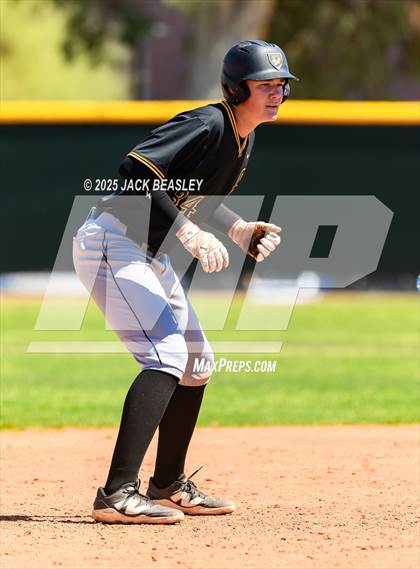 Thumbnail 1 in Gilbert @ Mountain Pointe photogallery.