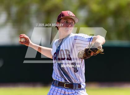 Thumbnail 3 in Gilbert @ Mountain Pointe photogallery.
