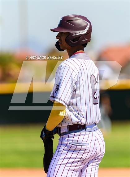 Thumbnail 1 in Gilbert @ Mountain Pointe photogallery.