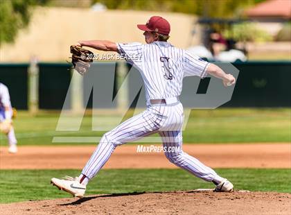 Thumbnail 2 in Gilbert @ Mountain Pointe photogallery.