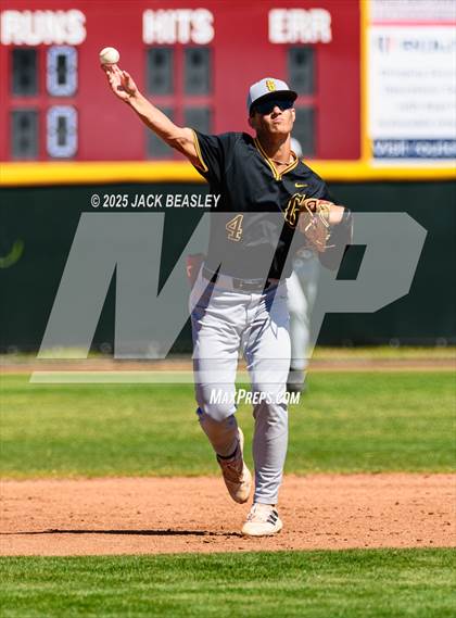 Thumbnail 2 in Gilbert @ Mountain Pointe photogallery.