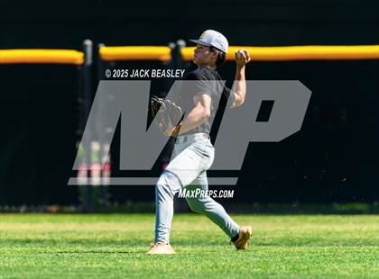 Thumbnail 1 in Gilbert @ Mountain Pointe photogallery.