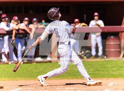 Thumbnail 3 in Gilbert @ Mountain Pointe photogallery.