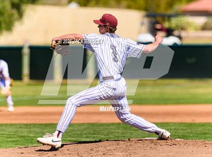 Thumbnail 3 in Gilbert @ Mountain Pointe photogallery.