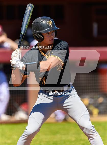 Thumbnail 3 in Gilbert @ Mountain Pointe photogallery.