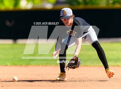 Thumbnail 1 in Gilbert @ Mountain Pointe photogallery.