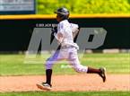 Photo from the gallery "Gilbert @ Mountain Pointe"