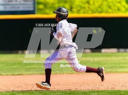 Thumbnail 1 in Gilbert @ Mountain Pointe photogallery.