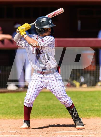 Thumbnail 3 in Gilbert @ Mountain Pointe photogallery.