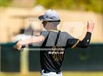 Photo from the gallery "Gilbert @ Mountain Pointe"