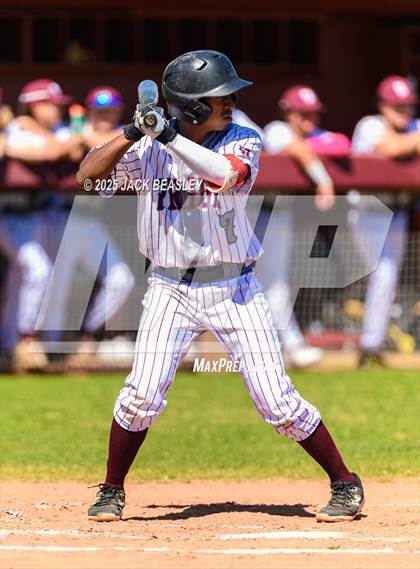 Thumbnail 1 in Gilbert @ Mountain Pointe photogallery.