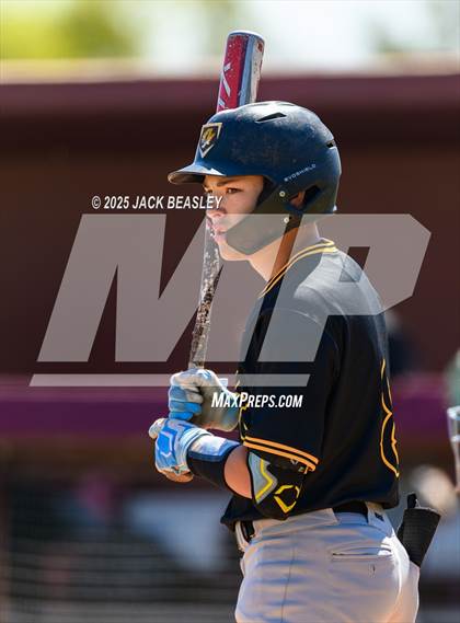 Thumbnail 3 in Gilbert @ Mountain Pointe photogallery.